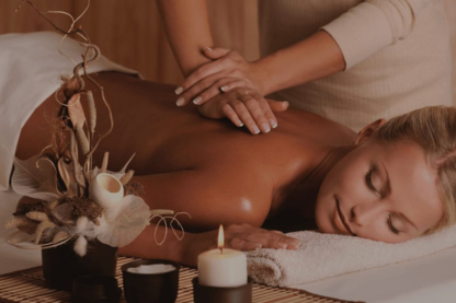 massaggi.html